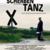 Scherbentanz