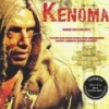 Kenoma