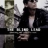 The Blind Lead