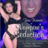 The Vampire's Seduction