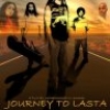 Journey to Lasta