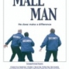 The Mall Man