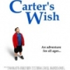 Carter's Wish