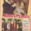 Morena Clara