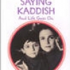 Saying Kaddish