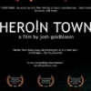 Heroin Town