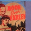 Moon Over Harlem