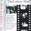 The Lottery Man