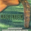 Mackenheim