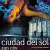 Ciudad del sol