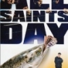 All Saints Day