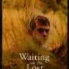 Waiting on the Lost