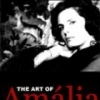 The Art of Amalia