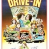 Drive-In