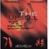 The Upsell