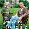 James Herriot's Yorkshire: The Film