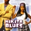 Nikita Blues