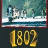 1802, l'epopee guadeloupeenne