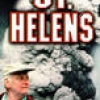 St. Helens