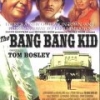 Bang Bang Kid