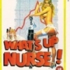 What's Up Nurse!