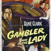 The Gambler and the Lady