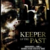 Keeper of the Past