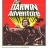 The Darwin Adventure