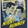 The Night Runner