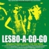 Lesbo-A-Go-Go