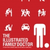 The Illustrated Family Doctor