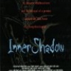 Inner Shadow