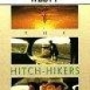 The Hitch-Hikers