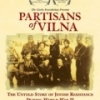 Partisans of Vilna