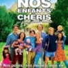 Nos enfants cheris