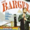 The Bargee