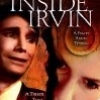 Inside Irvin