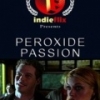 Peroxide Passion