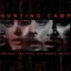 Hunting Camp