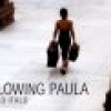 Following Paula