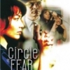 Circle of Fear