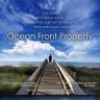 Ocean Front Property