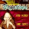 Negatives