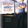 Soldiers in the Army of God