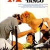 Matratzen-Tango
