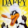 Along Came Daffy