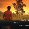 How's My Driving