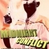 Midnight Conflict