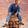 Голливудский Будда