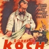 Robert Koch, der Bekampfer des Todes